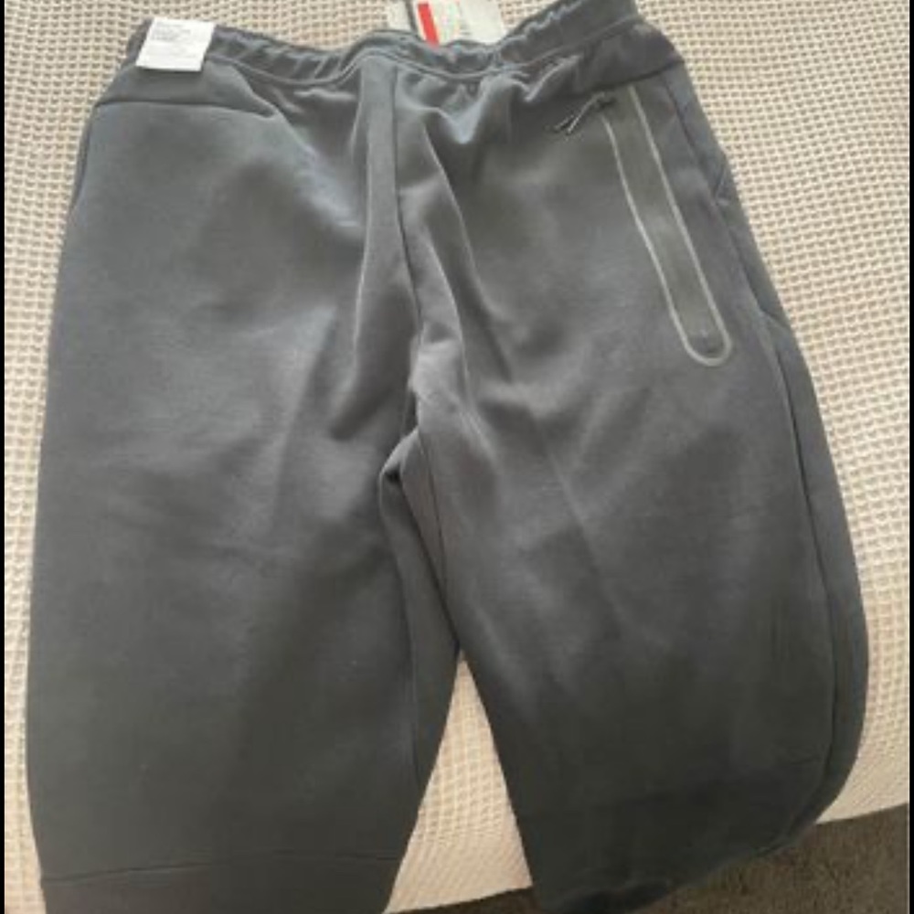 Nike tech fleece brand new size l men - Picture 5 of 5